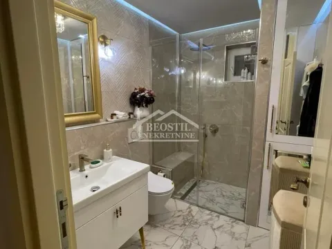 Prodaja, trosoban stan, 101m², Čukarica, Beograd - image 10