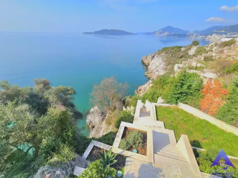 Prodaja, kuća, 473m², Kamenovo, Budva - image 18