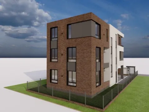 Prodaja, plac, 326m², Tološi, Podgorica - image 5