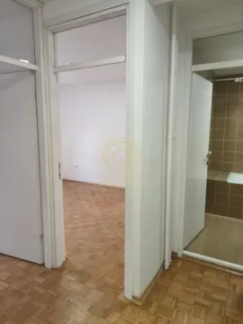 Izdavanje, trosoban stan, 92m², Bulevar Oslobodjenja, Novi Sad Sve Podlokacije - image 14