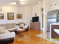 Prodaja, trosoban stan, 88m², Voždovac Sve Podlokacije, Beograd - image 2