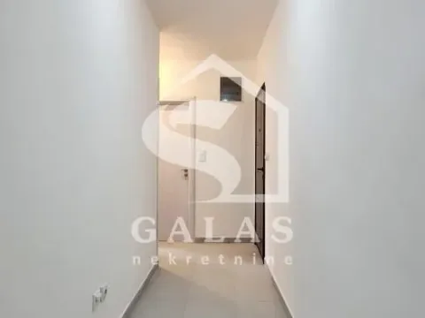 Prodaja, dvosoban stan, 55m², Višnjička Banja, Palilula Sve Podlokacije - image 11