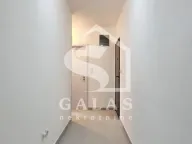 Prodaja, dvosoban stan, 55m², Višnjička Banja, Palilula Sve Podlokacije - image 11