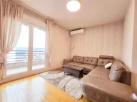 Rent, two bedroom apartment, 58m², Stari Aerodrom, Podgorica - image 9