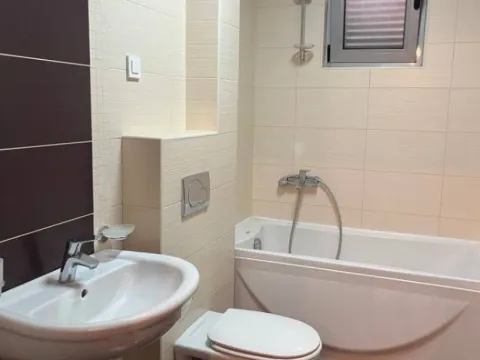 Prodaja, trosoban stan, 89m², Rozino, Budva - image 3