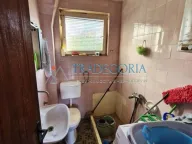 Prodaja, kuća, 249m², Dobra Voda, Budva - image 8