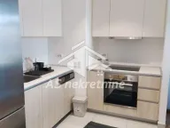 Izdavanje, dvosoban stan, 69m², Savski Venac, Beograd - image 2