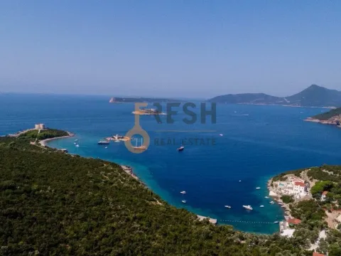Prodaja, kuća, 350m², Herceg Novi, Crna Gora - image 12