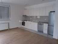 Sale, apartment, 129m², Adamovićevo Naselje, Novi Sad Sve Podlokacije