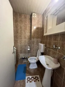 Rent, studio apartment, 35m², Centar, Podgorica - image 4