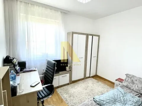 Prodaja, trosoban stan, 59m², Veternička rampa, Novi Sad Sve Podlokacije - image 13