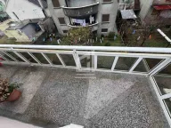 Izdavanje, trosoban stan, 135m², Stari Aerodrom, Podgorica - image 3