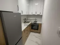 Izdavanje, jednosoban stan, 32m², Rotkvarija, Novi Sad Sve Podlokacije - image 7