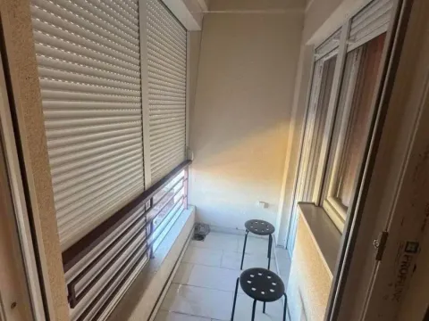 Rent, one bedroom apartment, 38m², Ljubović, Podgorica - image 6