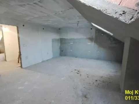Prodaja, trosoban stan, 97m², Misa, Pančevo - image 7