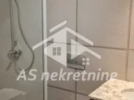 Izdavanje, dvosoban stan, 59m², Savski Venac, Beograd - image 28