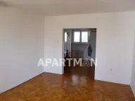 Sale, two bedroom apartment, 61m², Novi Beograd Sve Podlokacije, Beograd - image 10