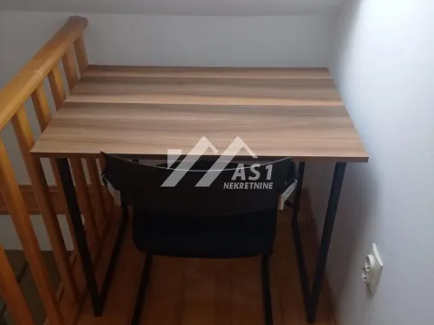 Sale, one bedroom apartment, 42m², Novi Sad Sve Podlokacije, Novi Sad - image 8