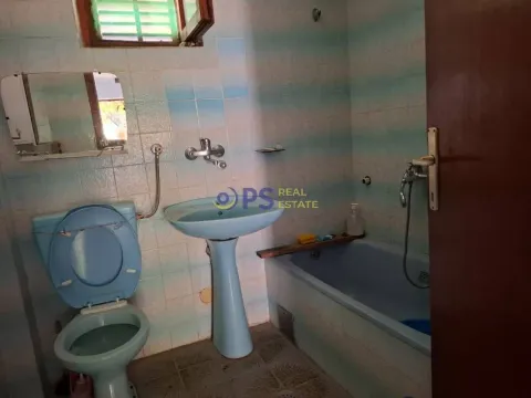 Sale, house, 200m², Bar, Crna Gora - image 3