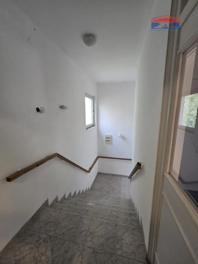 Prodaja, kuća, 104m², Banoštor, Beočin