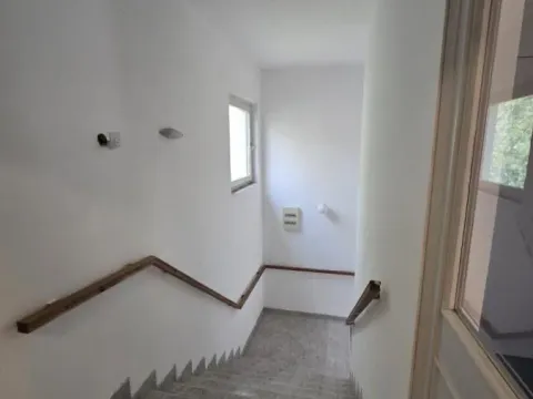 Sale, house, 104m², Banoštor, Beočin - image 10