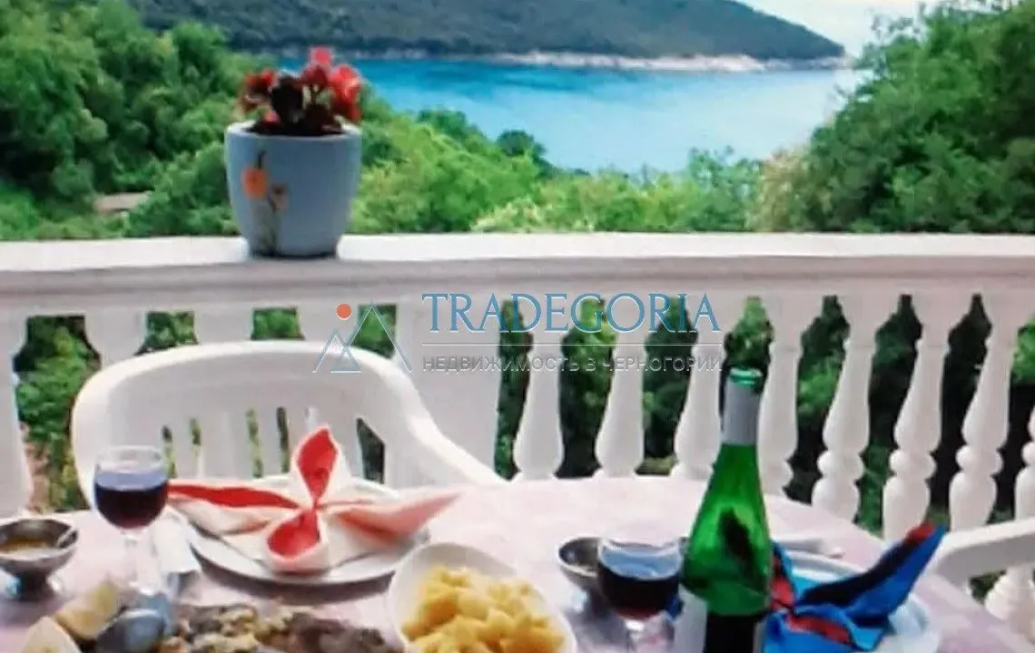 Sale, office space, 360m², Kruče, Ulcinj