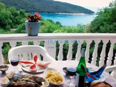 Sale, office space, 360m², Kruče, Ulcinj