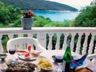 Sale, office space, 360m², Kruče, Ulcinj - image 1