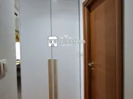 Prodaja, jednosoban stan, 51m², Centar, Bar - image 2