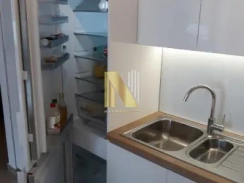 Prodaja, dvosoban stan, 60m², Sajmište, Novi Sad - image 4