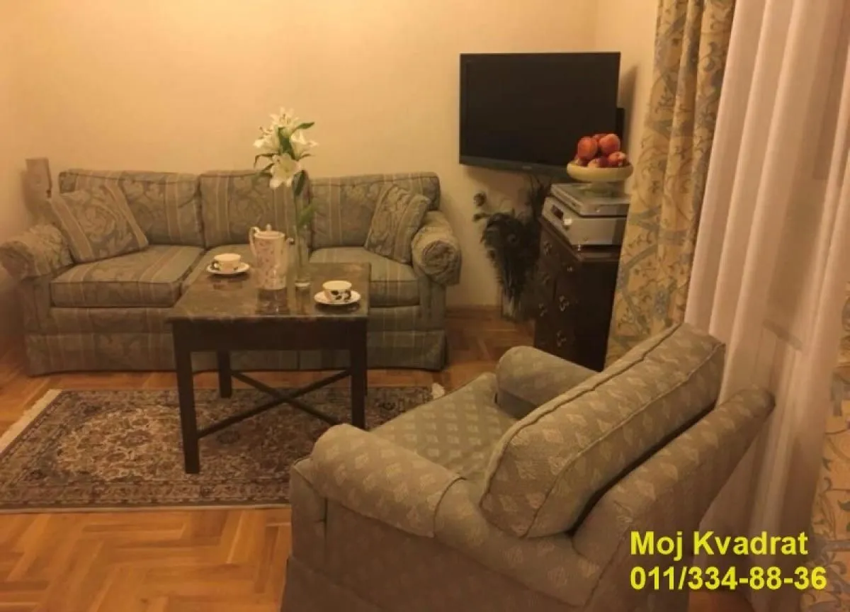 Sale, office space, 171m², Uciteljsko Naselje, Zvezdara Sve Podlokacije
