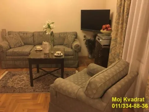 Sale, office space, 171m², Uciteljsko Naselje, Zvezdara Sve Podlokacije - image 2