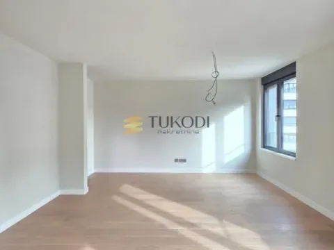 Prodaja, dvosoban stan, 60m², Novi Beograd Sve Podlokacije, Beograd - image 14