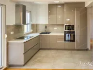 Sale, two bedroom apartment, 72m², Tivat, Crna Gora - image 6