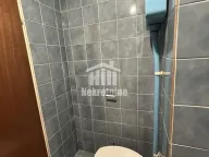 Izdavanje, trosoban stan, 80m², Višnjička Banja, Palilula Sve Podlokacije - image 10