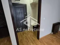 Izdavanje, dvosoban stan, 62m², Stari Grad, Beograd - image 13