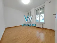 Izdavanje, kuća, 270m², Lipov gaj, Novi Sad Sve Podlokacije - image 18