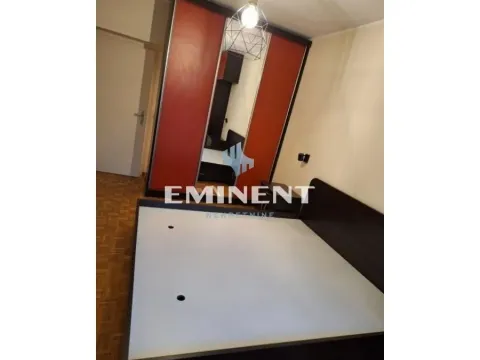 Izdavanje, stan, 61m², Voždovac Sve Podlokacije, Beograd - image 6