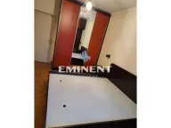 Izdavanje, stan, 61m², Voždovac Sve Podlokacije, Beograd - image 6