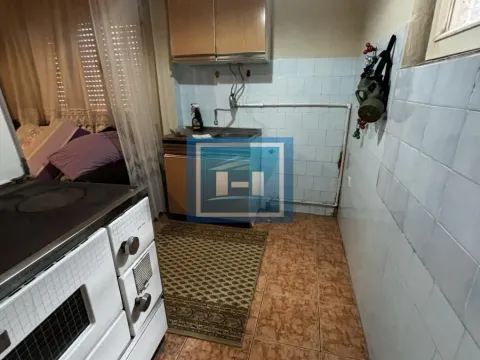Sale, house, 80m², Novo Lanište, Jagodina - image 11
