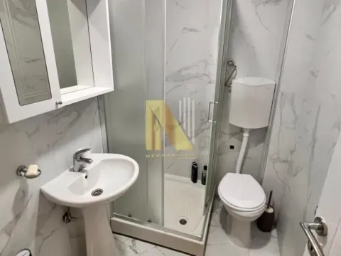 Sale, four bedroom apartment, 98m², Ljubovija, Srbija - image 19