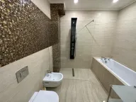 Izdavanje, stan, 162m², Budva, Crna Gora - image 26