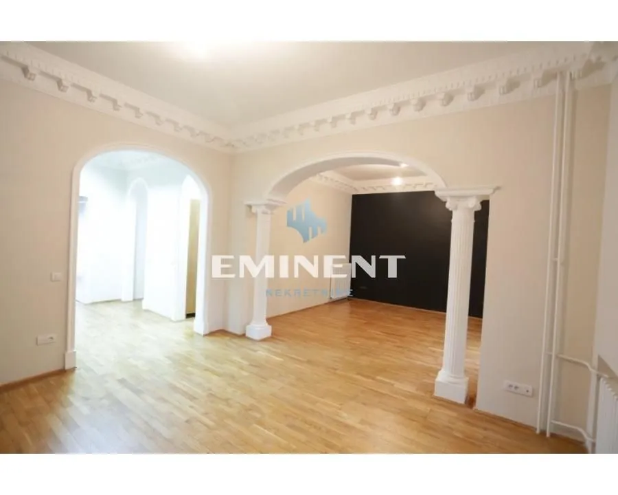 Rent, house, 360m², Autokomanda, Voždovac Sve Podlokacije