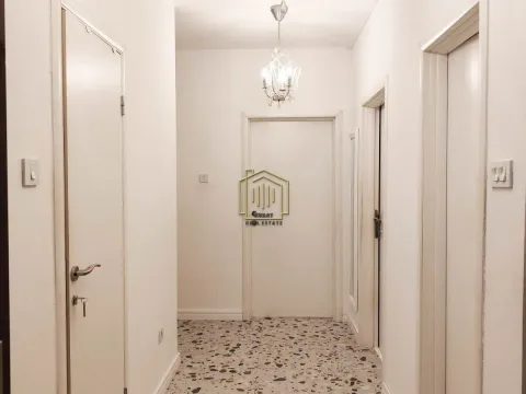 Izdavanje, dvosoban stan, 75m², Preko Morače, Podgorica - image 9