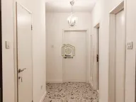 Izdavanje, dvosoban stan, 75m², Preko Morače, Podgorica - image 9