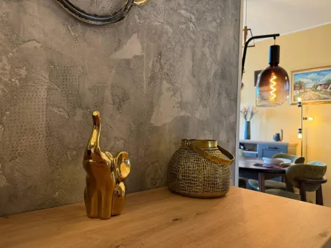 Prodaja, trosoban stan, 59m², Bulevar patrijarha Pavla, Novi Sad Sve Podlokacije - image 22