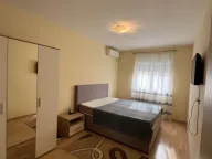 Izdavanje, dvosoban stan, 72m², City Kvart, Podgorica - image 8