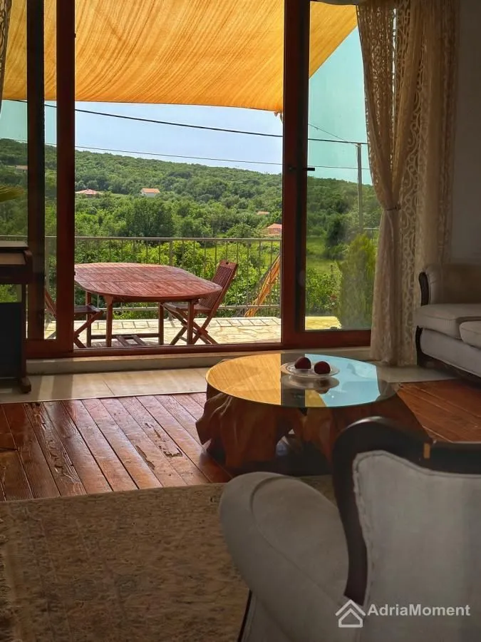 Prodaja, kuća, 230m², Zagora, Kotor