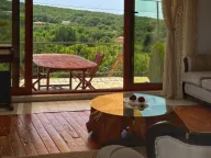 Sale, house, 230m², Zagora, Kotor - image 5