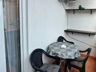 Prodaja,  kuća, 200m2, Budva